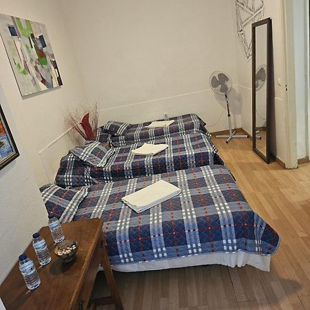 Residence Pe Na Areia Albufeira Oda fotoğraf
