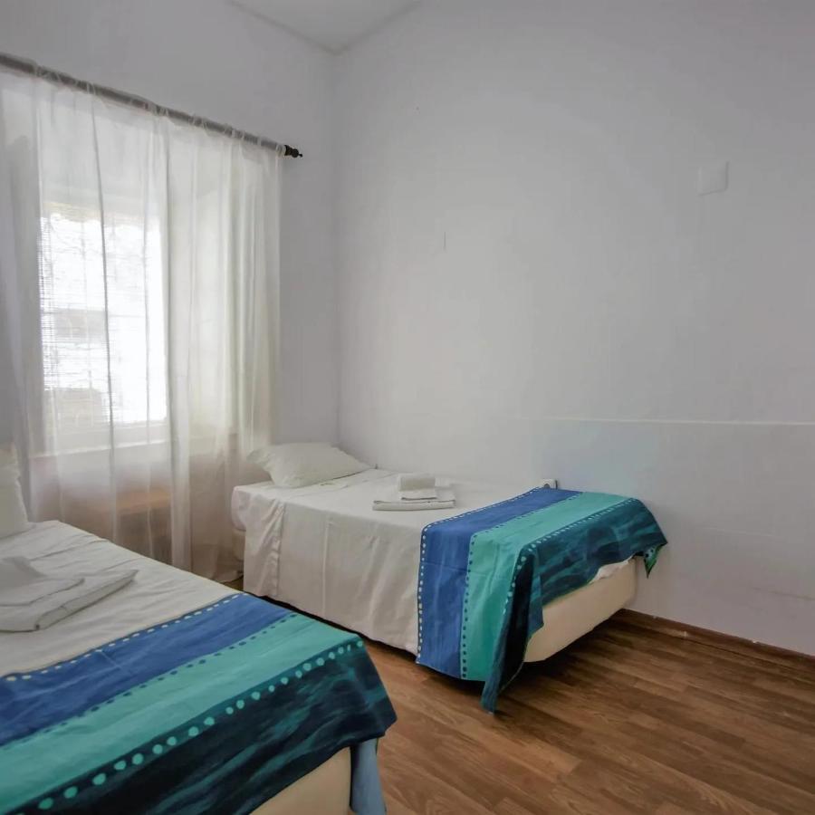 Residence Pe Na Areia Albufeira Dış mekan fotoğraf