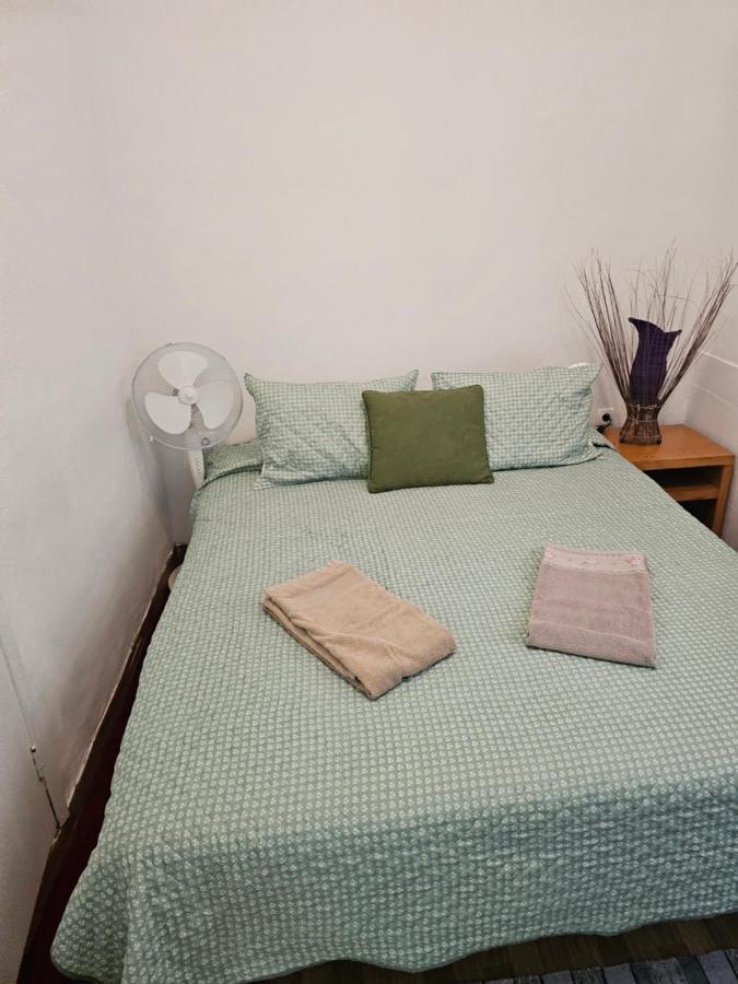 Residence Pe Na Areia Albufeira Dış mekan fotoğraf