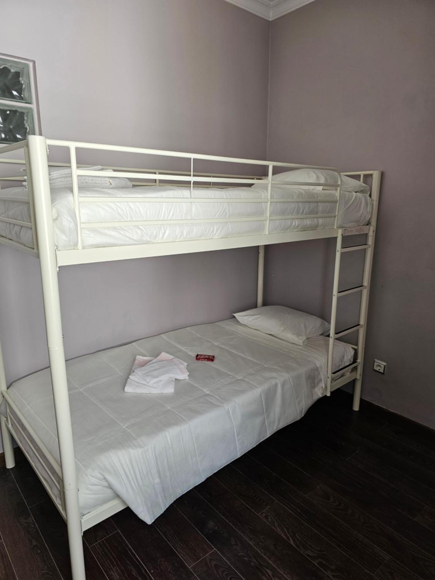 Residence Pe Na Areia Albufeira Oda fotoğraf